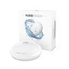 Датчик протечки Fibaro Flood Sensor FGFS-101