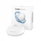 Датчик протечки Fibaro Flood Sensor FGFS-101