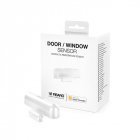 Датчик открытия двери/окна FIBARO Door/Window Sensor для Apple HomeKit - FGBHDW-002