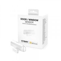 Датчик открытия двери/окна FIBARO Door/Window Sensor для Apple HomeKit - FGBHDW-002