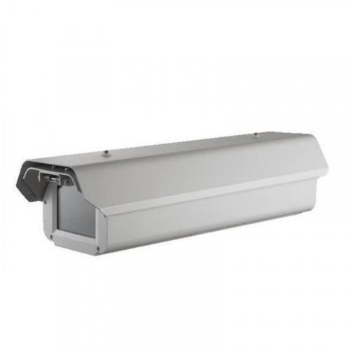 IP Камера Hikvision iDS-TCD200-A