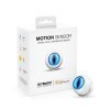 Датчик движения FIBARO Motion Sensor для Apple HomeKit - FGBHMS-001