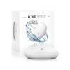 Датчик протечки FIBARO Flood Sensor для Apple HomeKit - FGBHFS-101