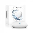 Датчик протечки FIBARO Flood Sensor для Apple HomeKit - FGBHFS-101