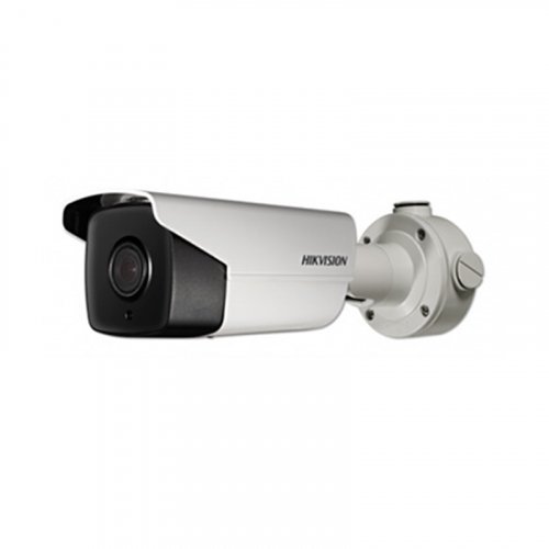 IP Камера Hikvision DS-2CD4B26FWD-IZS (2.8-12мм)
