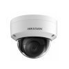 IP Камера Hikvision DS-2CD2125FHWD-IS (2.8 мм)