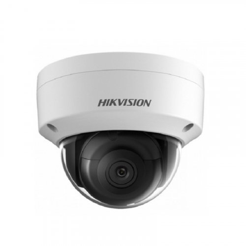 IP Камера Hikvision DS-2CD2125FHWD-IS (2.8 мм)