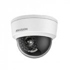 IP Камера Hikvision DS-2CD2125F-I (6 мм)
