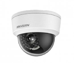 IP Камера Hikvision DS-2CD2125F-I (6 мм)