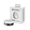 Датчик утечки угарного газа (СО) FIBARO CO Sensor для Apple HomeKit — FGBHCD-001