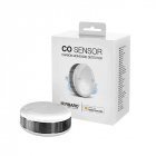 Датчик утечки угарного газа (СО) FIBARO CO Sensor для Apple HomeKit — FGBHCD-001