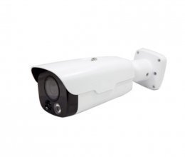 IP Камера Tecsar Lead IPW-L-2M100Vmwd-SFSD-poe