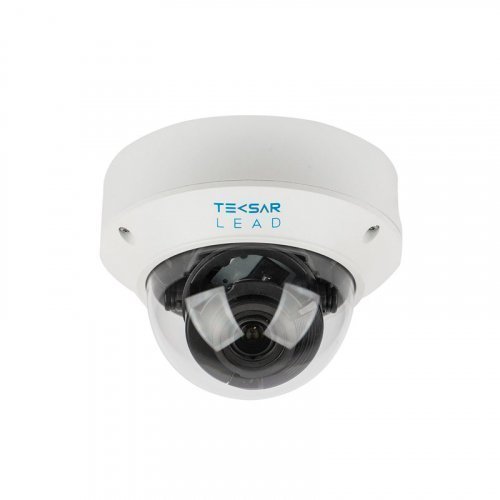 IP Камера Tecsar Lead IPD-L-2M30V-SD-poe