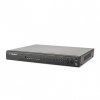 Видеорегистратор Tecsar HDVR L88-4HD4P-H