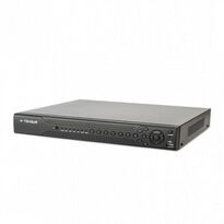 Видеорегистратор Tecsar HDVR L88-4HD4P-H