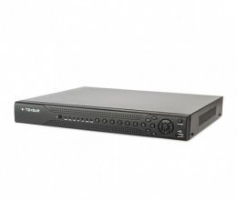 Відеореєстратор Tecsar HDVR L88-4HD4P-H
