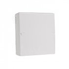 Satel OPU-4 P