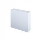 Satel BOX-2