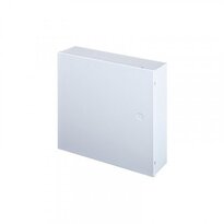 Satel BOX-2