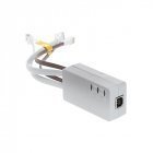 Satel USB-RS