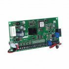 Satel CA-5 P