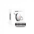Датчик пожара (дыма) Fibaro Smoke Sensor FGSS-101