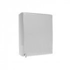 Satel OPU-3 P