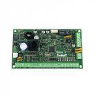 Satel VERSA-5 P