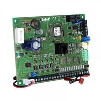 Satel CA-6 P