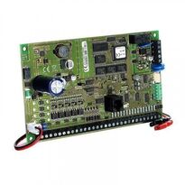 Satel CA-10 P