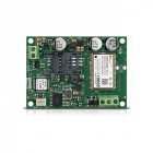 Коммуникационный модуль Satel GPRS-T1