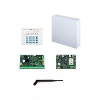 Satel VERSA-5/GPRS