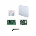 Satel VERSA-5/GPRS PRO