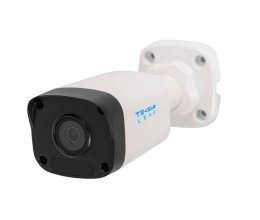 IP Камера Tecsar Lead IPW-L-4M30F-poe 4,0 mm