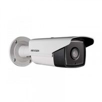 Моторизована IP Камера з аудіо 2Мп Hikvision DS-2CD4A24FWD-IZHS