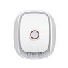 Датчик горючего газа Orvibo ZigBee SG20-O