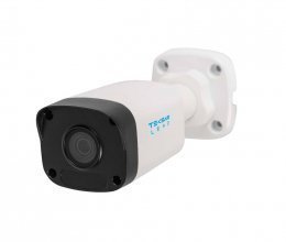 IP Камера Tecsar Lead IPW-L-2M30F-poe 4,0 mm