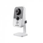 IP Камера Hikvision DS-2CD2420FD-IW (2.8 мм)