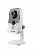 IP Камера Hikvision DS-2CD2420FD-IW (2.8 мм)
