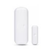Умный датчик открытия двери/окна Z-Wave Aeotec ZW120