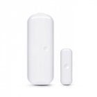 Умный датчик открытия двери/окна Z-Wave Aeotec ZW120