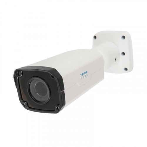 IP Камера Tecsar Lead IPW-L-2M30V-SD-poe