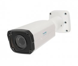 IP Камера Tecsar Lead IPW-L-2M30V-SD-poe