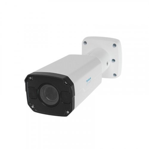 IP Камера Tecsar Lead IPW-L-2M50Vm-SDSF6-poe