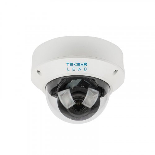 IP Камера Tecsar Lead IPD-L-2M30V-SDSF-poe