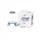 Комплект умного дома Fibaro Starter Kit