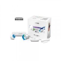 Комплект умного дома Fibaro Starter Kit