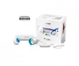 Комплект умного дома Fibaro Starter Kit