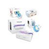 Комплект умного дома Fibaro Climat Kit