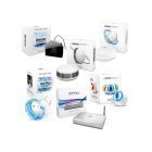 Комплект умного дома Fibaro Premium Kit